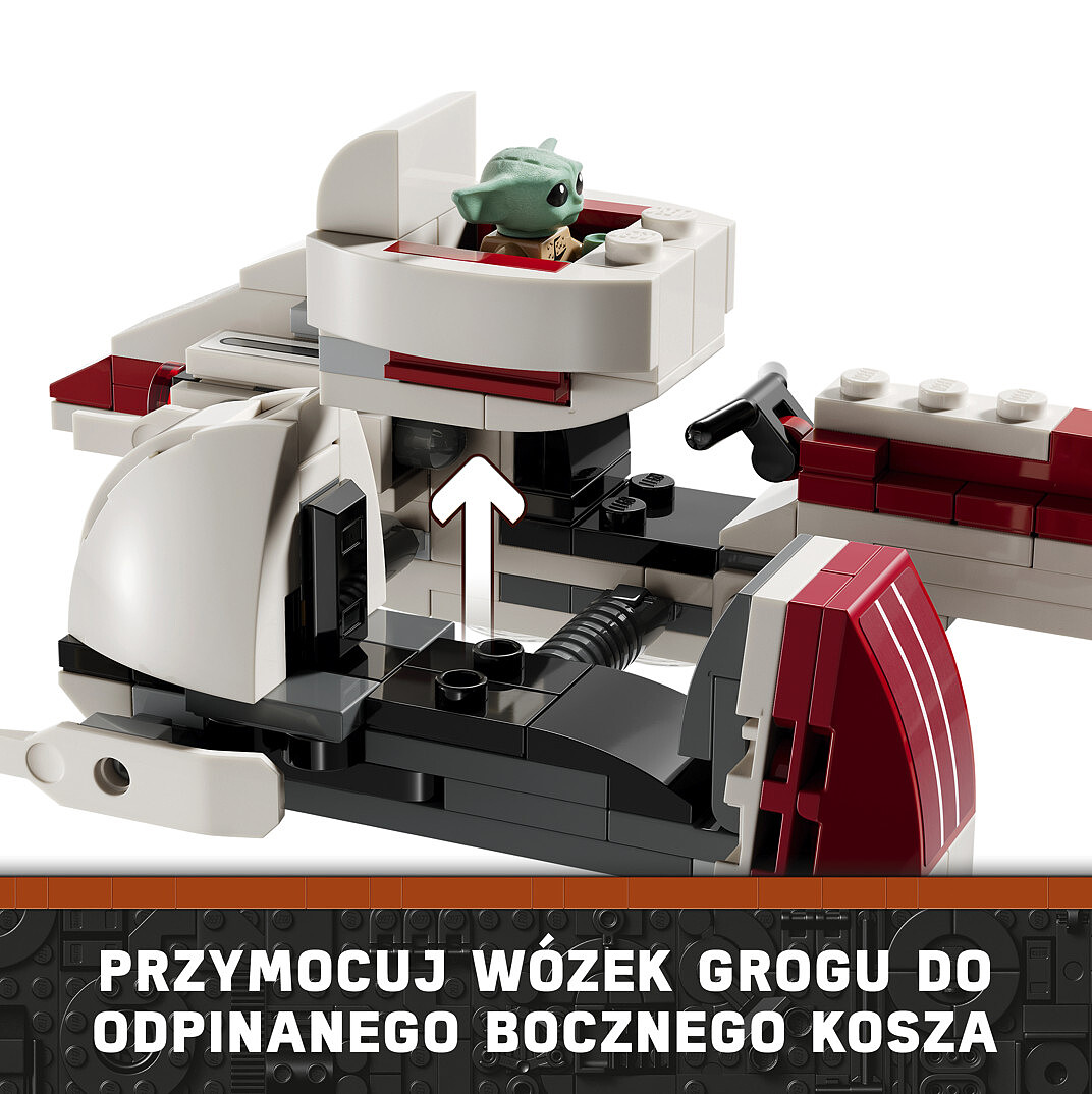 klocki-lego-star-wars-ucieczka-na-smigaczu-barc-75378-zabawka.jpg