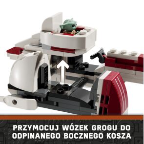 klocki-lego-star-wars-ucieczka-na-smigaczu-barc-75378-zabawka.jpg