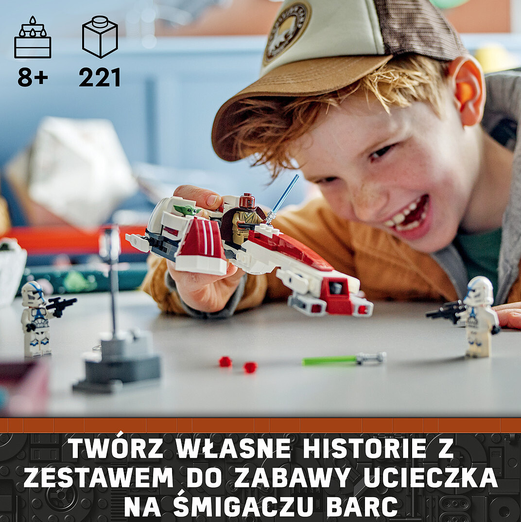 klocki-lego-star-wars-ucieczka-na-smigaczu-barc-75378-zabawa.jpg