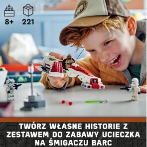 klocki-lego-star-wars-ucieczka-na-smigaczu-barc-75378-zabawa.jpg
