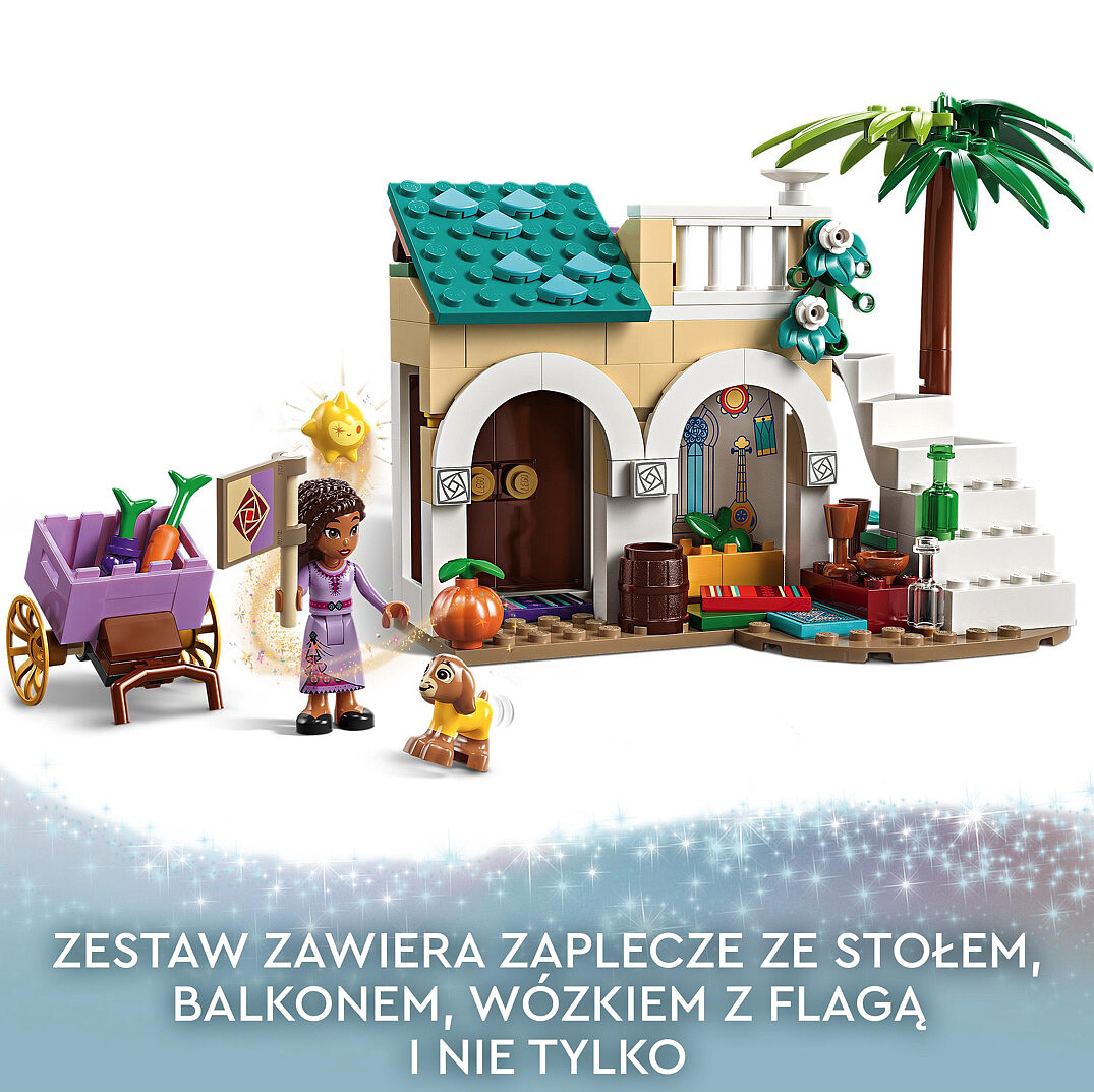 klocki-lego-disney-princess-asha-w-rosas-43223-gotowe-2.jpg