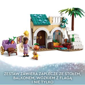 klocki-lego-disney-princess-asha-w-rosas-43223-gotowe-2.jpg