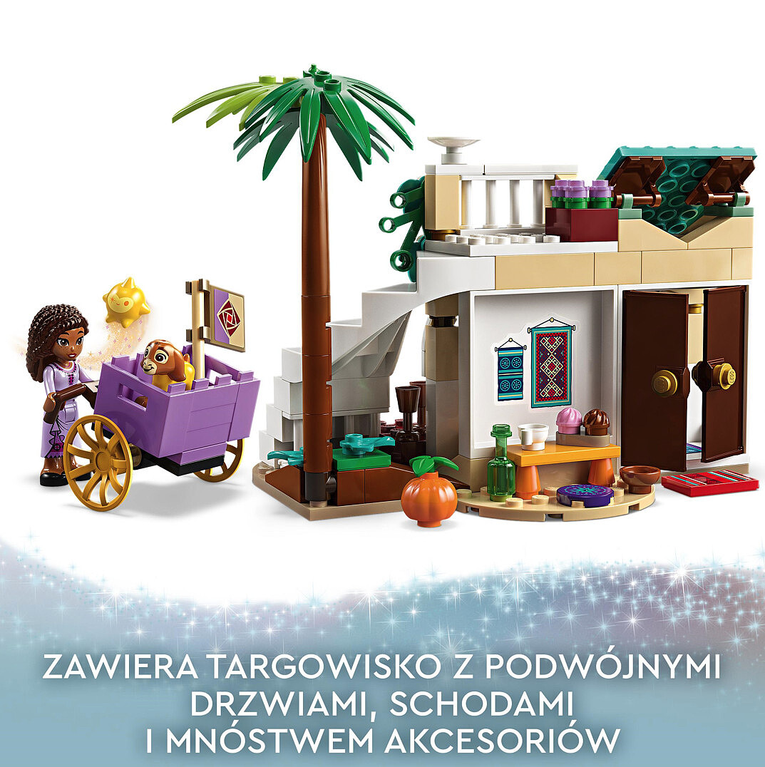 klocki-lego-disney-princess-asha-w-rosas-43223-zbudowane.jpg