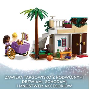 klocki-lego-disney-princess-asha-w-rosas-43223-zbudowane.jpg