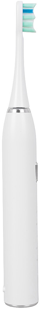 szczoteczka-soniczna-zelmer-ztb6010w-bok.jpg