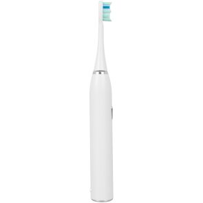 szczoteczka-soniczna-zelmer-ztb6010w-bok.jpg