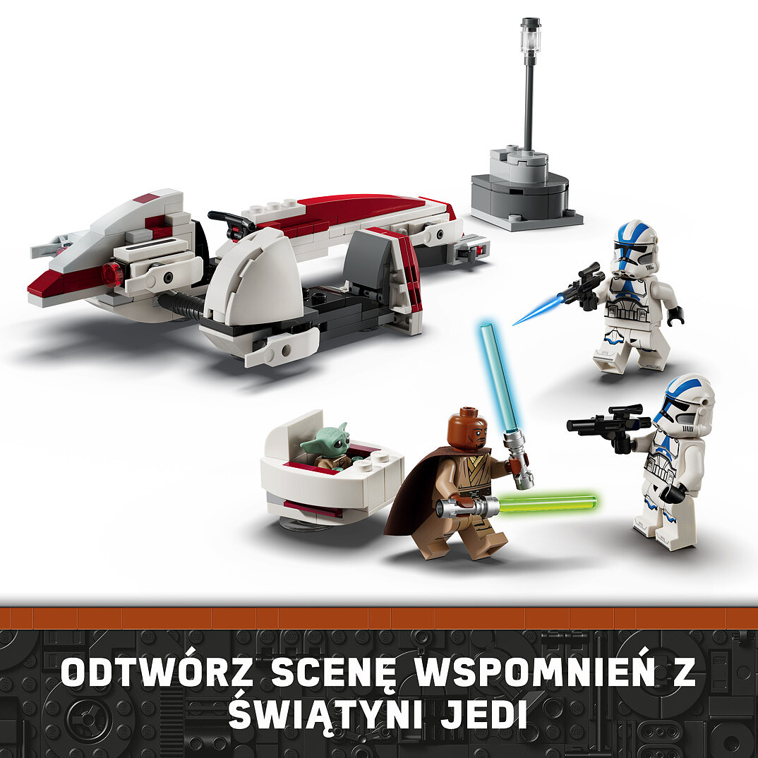 klocki-lego-star-wars-ucieczka-na-smigaczu-barc-75378-pojazdy.jpg