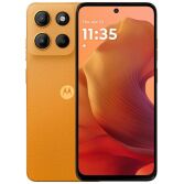 smartfon-motorola-g15-8-128gb-orange%20%281%29.jpg
