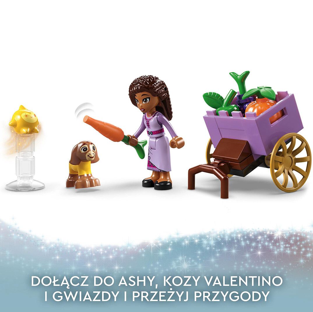 klocki-lego-disney-princess-asha-w-rosas-43223-wozek.jpg