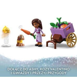 klocki-lego-disney-princess-asha-w-rosas-43223-wozek.jpg