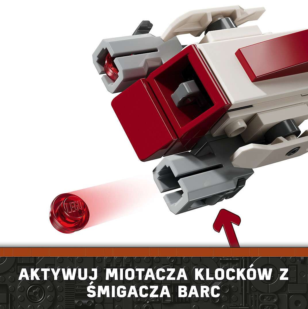 klocki-lego-star-wars-ucieczka-na-smigaczu-barc-75378-odrzut.jpg