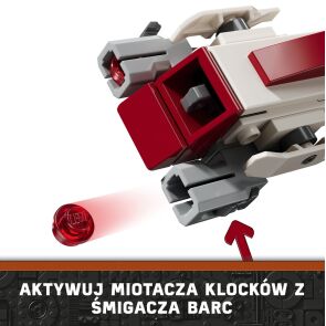 klocki-lego-star-wars-ucieczka-na-smigaczu-barc-75378-odrzut.jpg