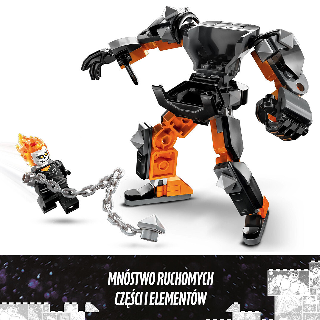 klocki-lego-marvel-upiorny-jezdziec-mech-i-motor-76245-potwor.jpg