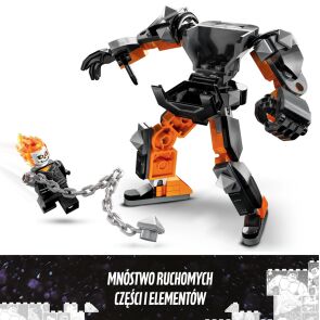 klocki-lego-marvel-upiorny-jezdziec-mech-i-motor-76245-potwor.jpg
