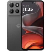 smartfon-motorola-g15-8-128gb-grey%20%281%29.jpg