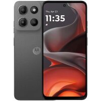 Smartfon Motorola moto g15 Power 8/256GB 6.7” Gravity Grey
