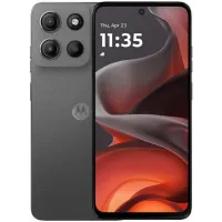 Smartfon Motorola moto g15 Power 8/256GB 6.7” Gravity Grey