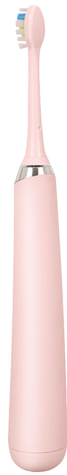 szczoteczka-soniczna-zelmer-ztb8010p-skos.jpg