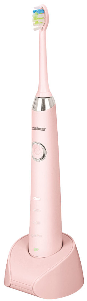 szczoteczka-soniczna-zelmer-ztb8010p-baza2.jpg