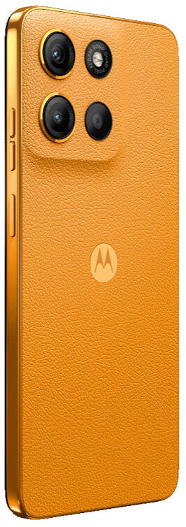 smartfon-motorola-g15-8-128gb-orange%20%284%29.jpg