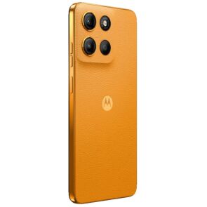 smartfon-motorola-g15-8-128gb-orange%20%284%29.jpg