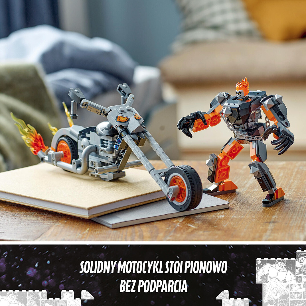 klocki-lego-marvel-upiorny-jezdziec-mech-i-motor-76245-na-biorku.jpg