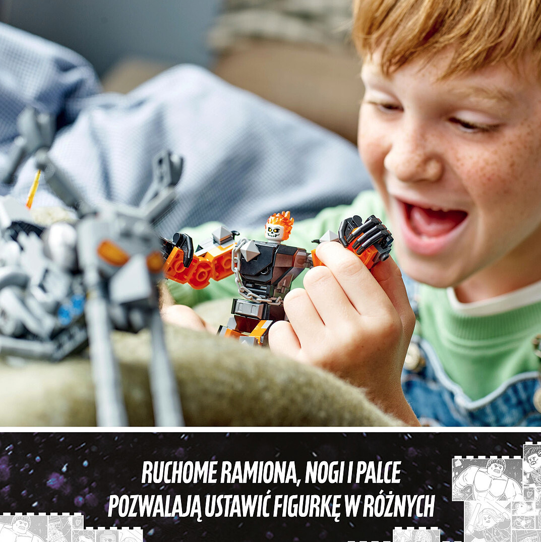 klocki-lego-marvel-upiorny-jezdziec-mech-i-motor-76245-zabawa-2.jpg