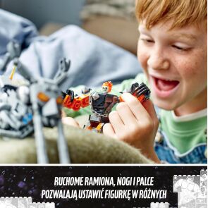 klocki-lego-marvel-upiorny-jezdziec-mech-i-motor-76245-zabawa-2.jpg