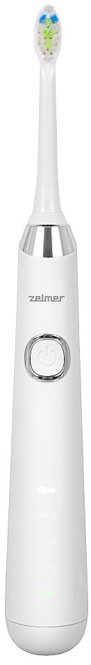 szczoteczka-soniczna-zelmer-ztb8010-przod.jpg