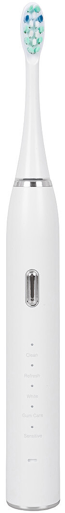 szczoteczka-soniczna-zelmer-ztb6010w-przod.jpg