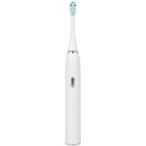 szczoteczka-soniczna-zelmer-ztb6010w-przod.jpg