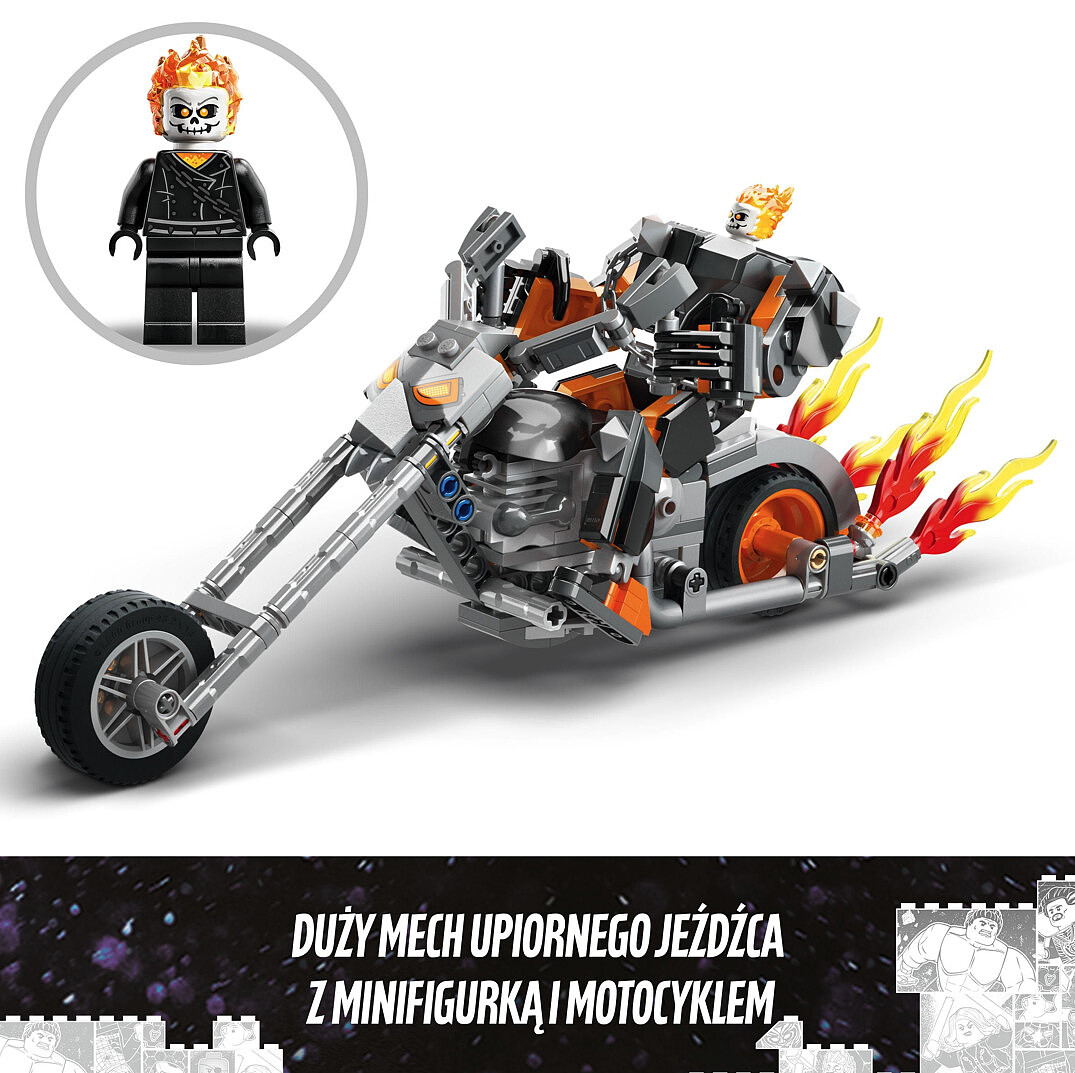 klocki-lego-marvel-upiorny-jezdziec-mech-i-motor-76245-motor.jpg