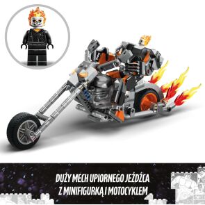 klocki-lego-marvel-upiorny-jezdziec-mech-i-motor-76245-motor.jpg