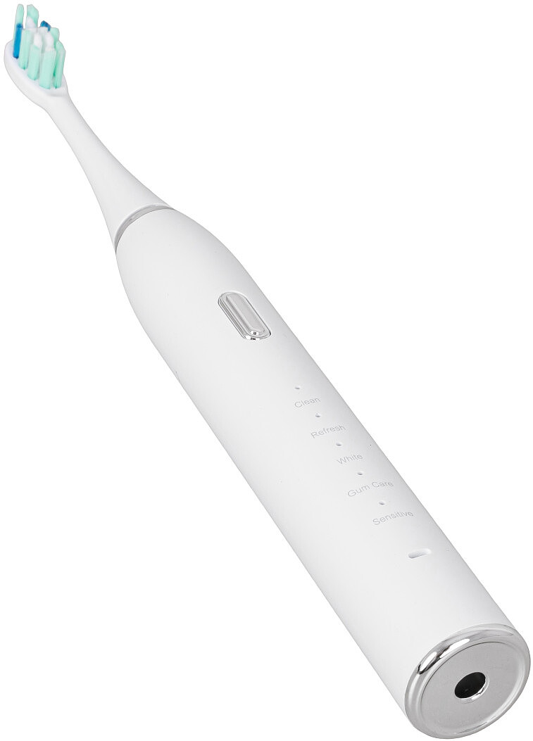 szczoteczka-soniczna-zelmer-ztb6010w-2.jpg