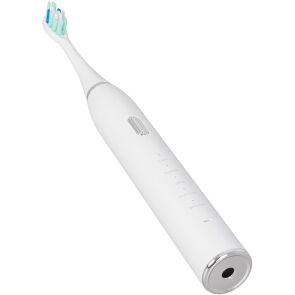 szczoteczka-soniczna-zelmer-ztb6010w-2.jpg