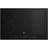 plyta-indukcyjna-beko-hii-85780-uft-glowne.jpg