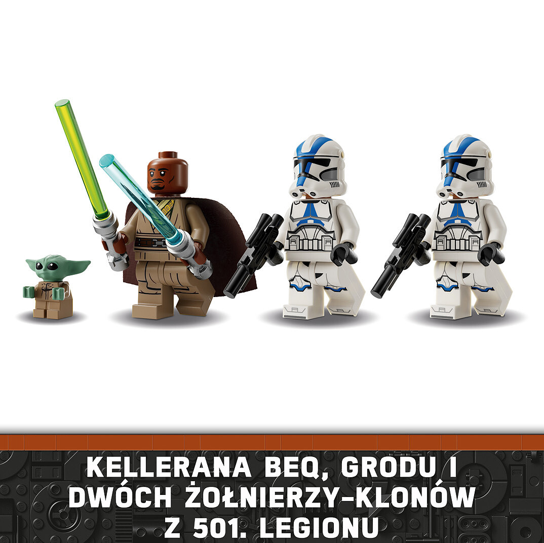 klocki-lego-star-wars-ucieczka-na-smigaczu-barc-75378-ludziki.jpg