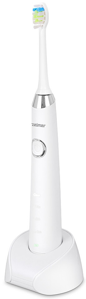 szczoteczka-soniczna-zelmer-ztb8010-1.jpg