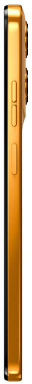smartfon-motorola-g15-8-128gb-orange%20%285%29.jpg