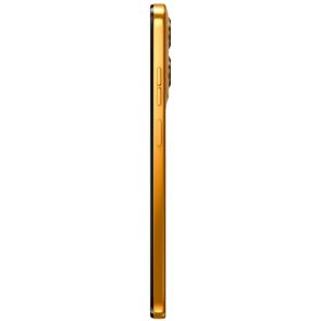 smartfon-motorola-g15-8-128gb-orange%20%285%29.jpg