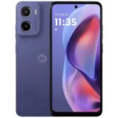 smartfon-motorola-moto-e15-2-64gb-lawenda%20%281%29.jpg