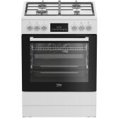kuchnia-gazowo-elektryczna-beko-fbm62330gwdtn-glowne.jpg