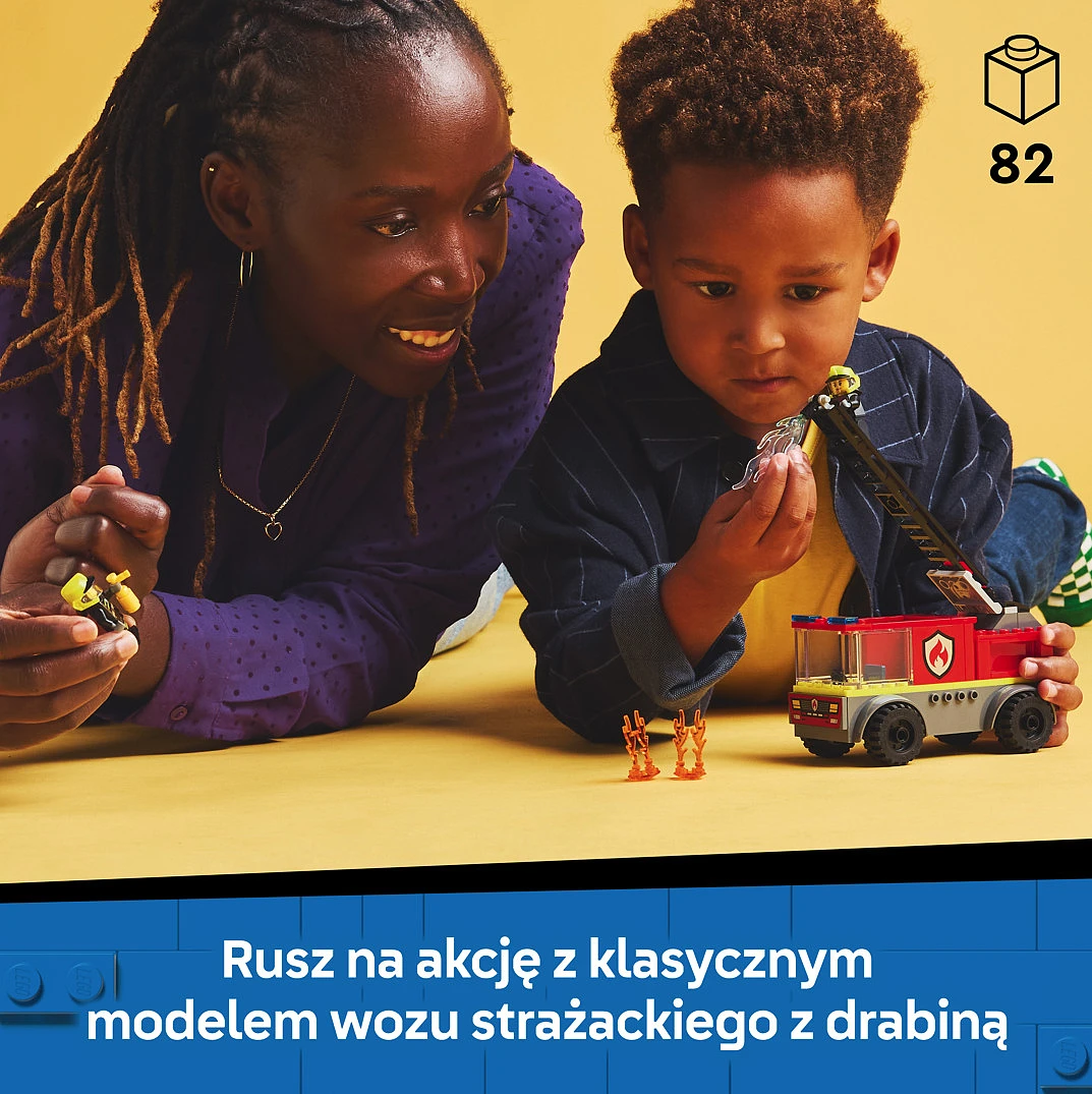 klocki-lego-city-woz-strazacki-z-drabina-60463-zabawa.jpg