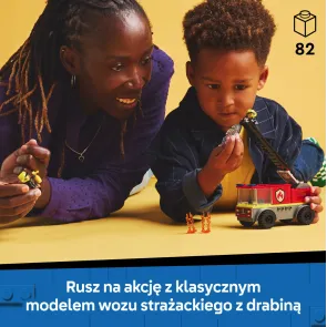klocki-lego-city-woz-strazacki-z-drabina-60463-zabawa.jpg