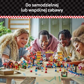 klocki-lego-super-mario-mario-kart--standard-kart-72032-zabawa-3.jpg