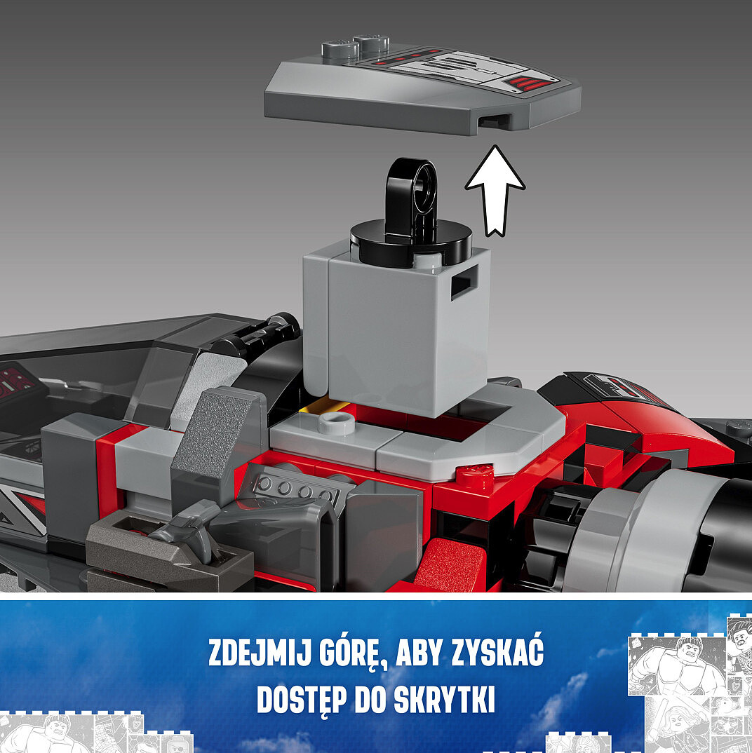 klocki-lego-marvel-kapitan-ameryka-kontra-czerwony-hulk-bitwa-76292-strzalka.jpg