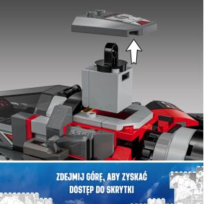 klocki-lego-marvel-kapitan-ameryka-kontra-czerwony-hulk-bitwa-76292-strzalka.jpg