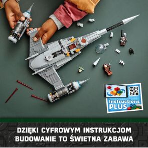 klocki-lego-star-wars-mysliwiec-n-1-mandalorianina-75325-budowanie.jpg