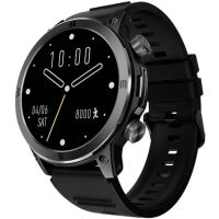 Smartwatch Noise Endeavour Czarny