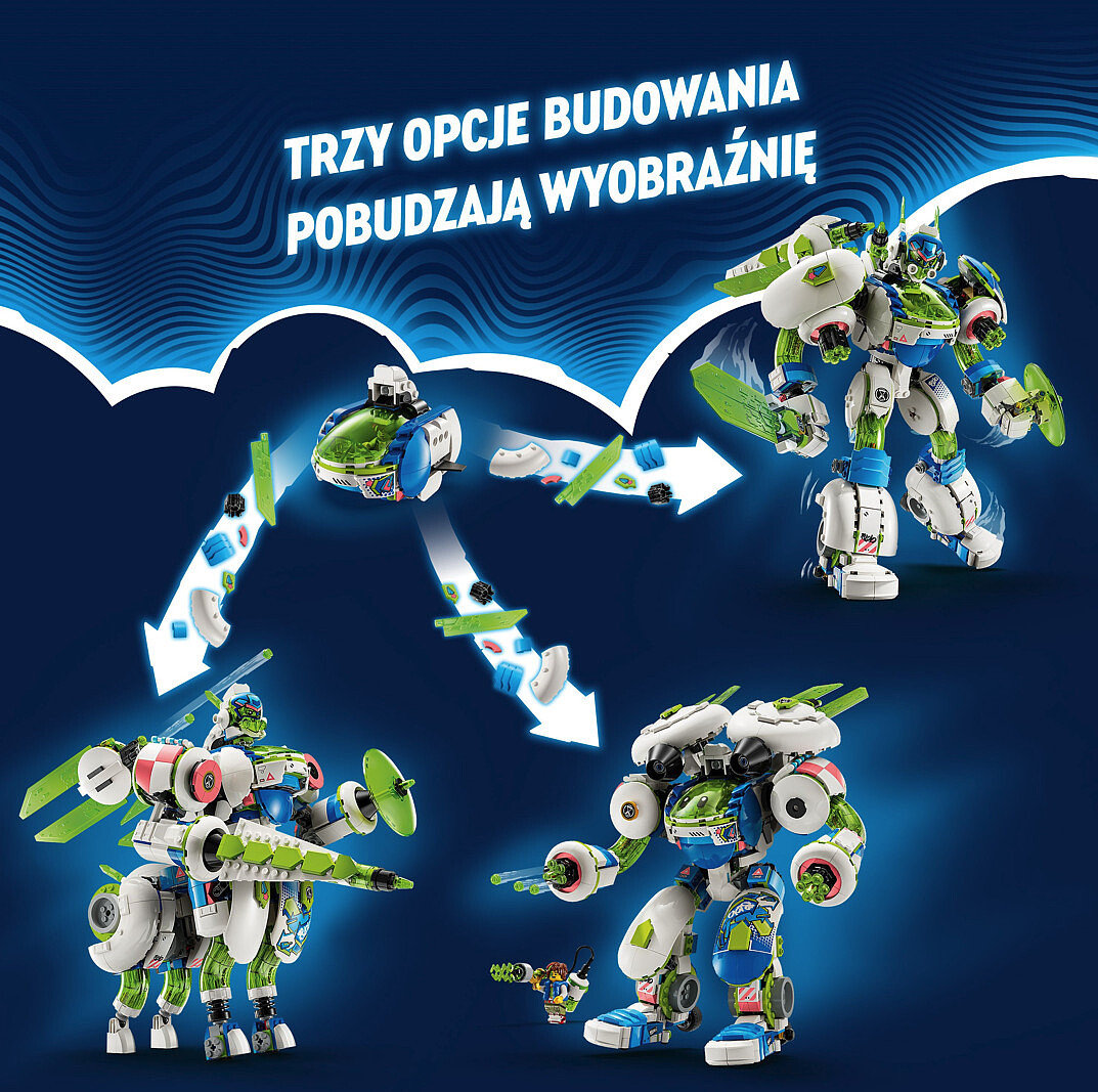 klocki-lego-dreamzzz-mech-rycerz-mateo-i-z-bloba-71485-roboty.jpg